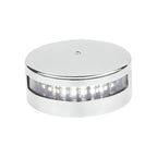 SEAFLO 1.7W Navigation Sidelight, 2N