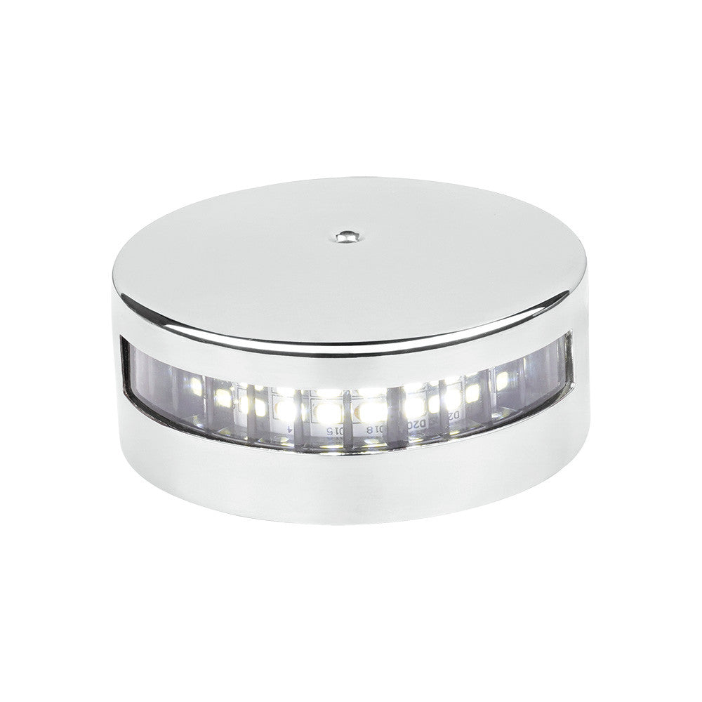 SEAFLO 1.7W Navigation Sidelight, 2N