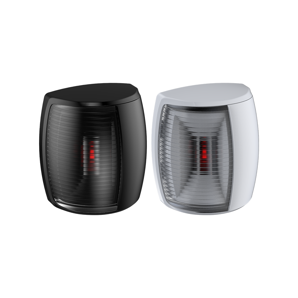SEAFLO 03 Series LED Navigation Lights – Mini