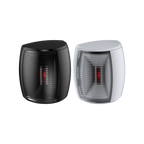 SEAFLO 03 Series LED Navigation Lights – Mini