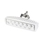 SEAFLO White LED Deck Lights(White 5500-6300K)