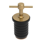 SEAFLO 01 T-Handle Drain Plug