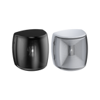 SEAFLO 04 Series LED Navigation Lights – Regular (Black I White)