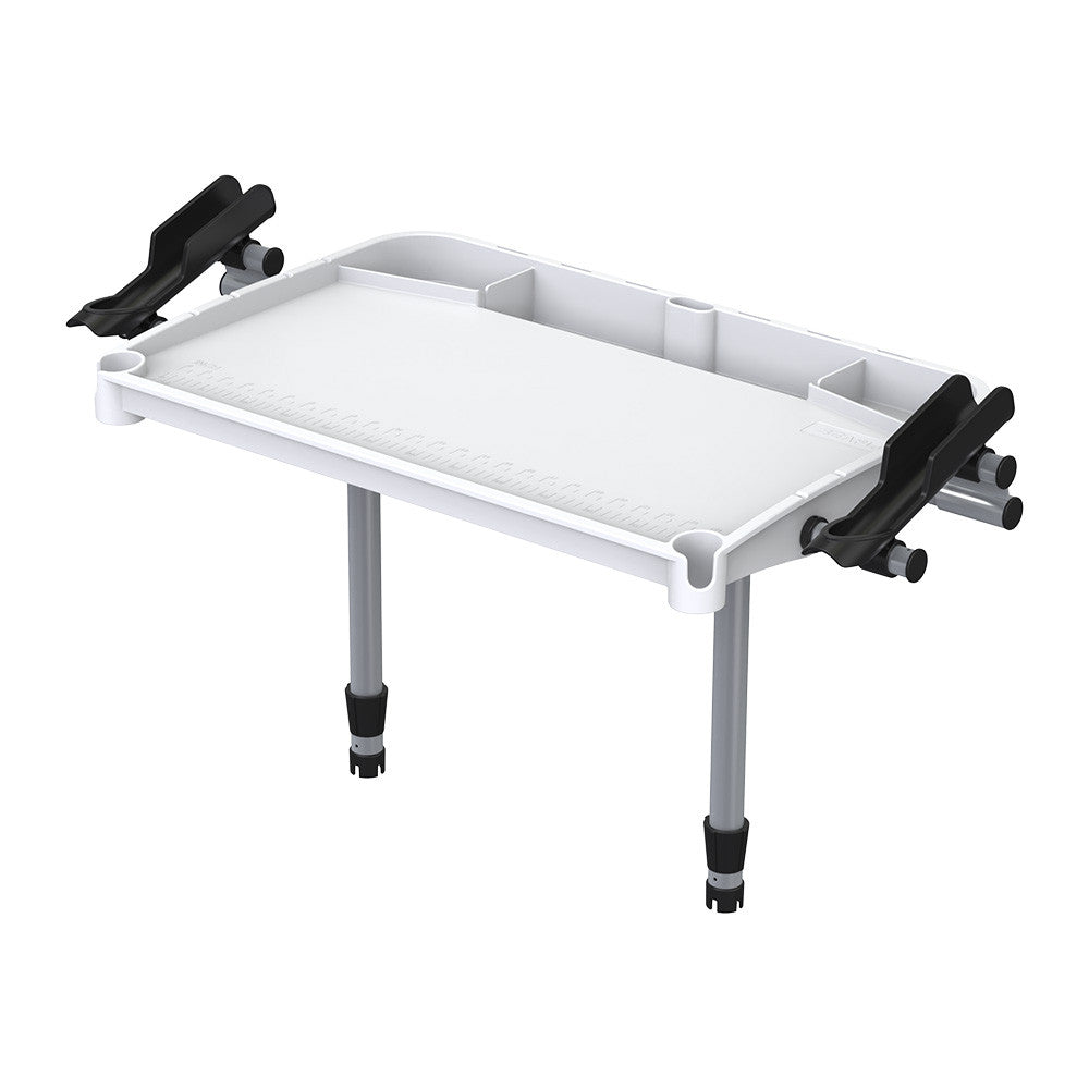 SEAFLO Large Bait Table