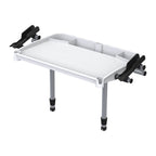 SEAFLO Large Bait Table