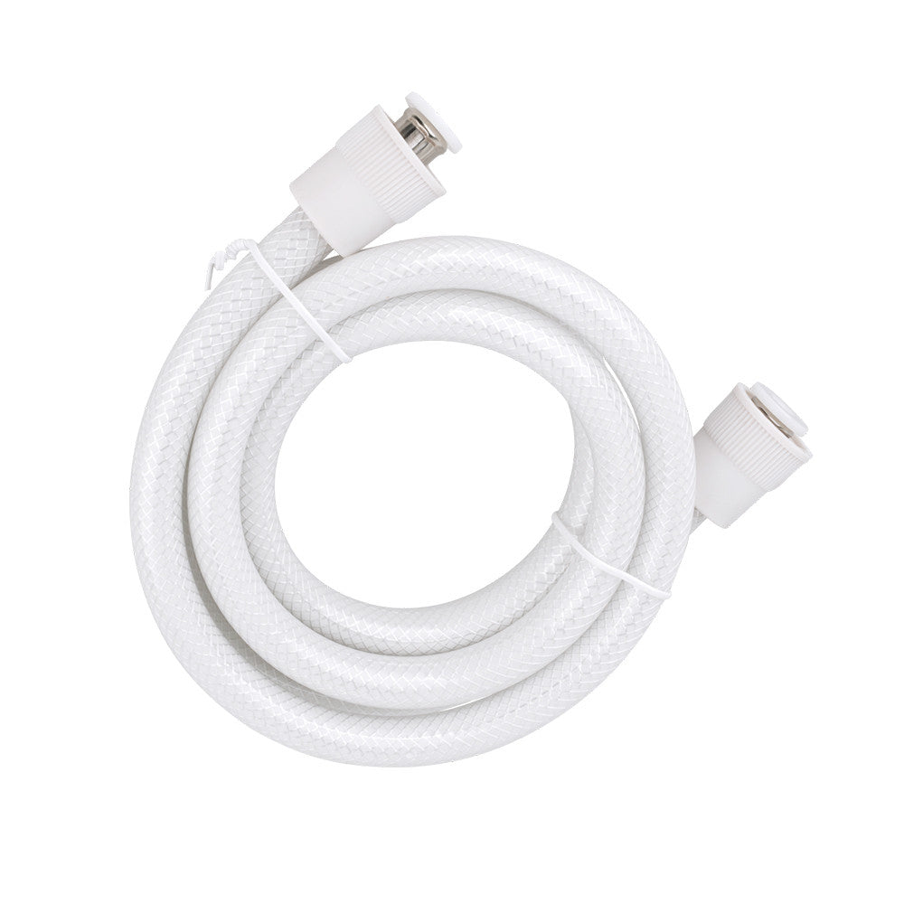 SEAFLO Hose 02