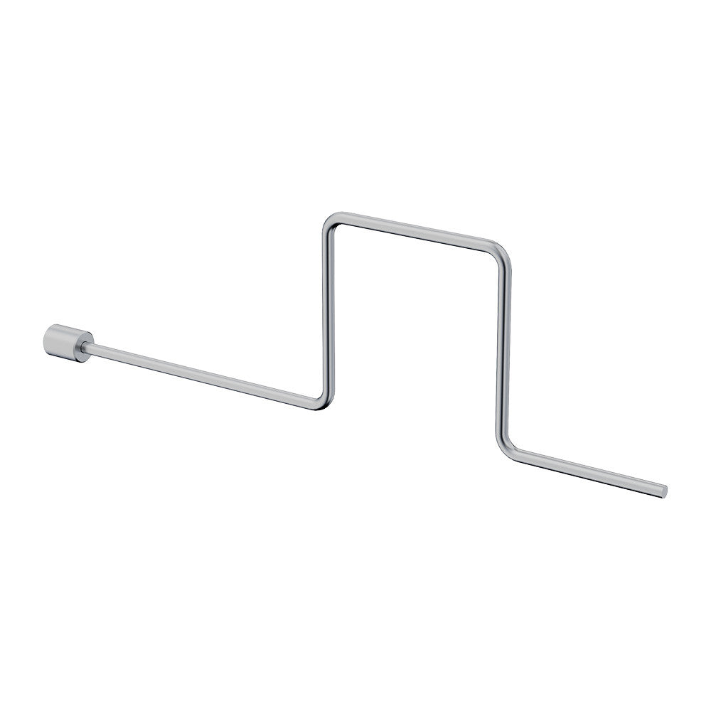 SEAFLO Hex Crank Handles