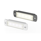 SEAFLO LED Floodlights 04 Series (Flush Mount)