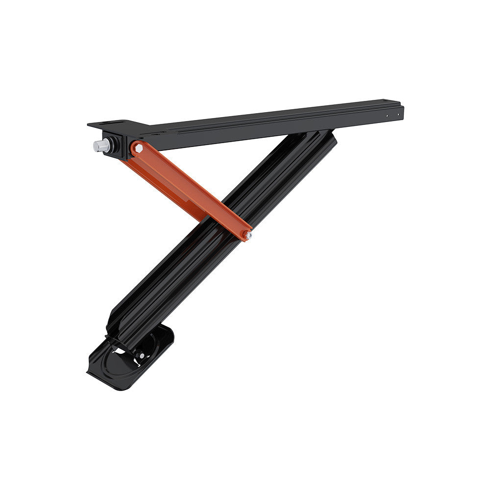 SEAFLO C-type Stabilizing Jack