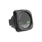 SEAFLO High Water Level Bilge Alarm System 12V/24V