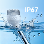 SEAFLO LED All-Round Pole Lights-06 Series (Plug-in mount ,angled)