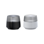 SEAFLO LED All-Round Pole Lights-05 Series (Surface mount)