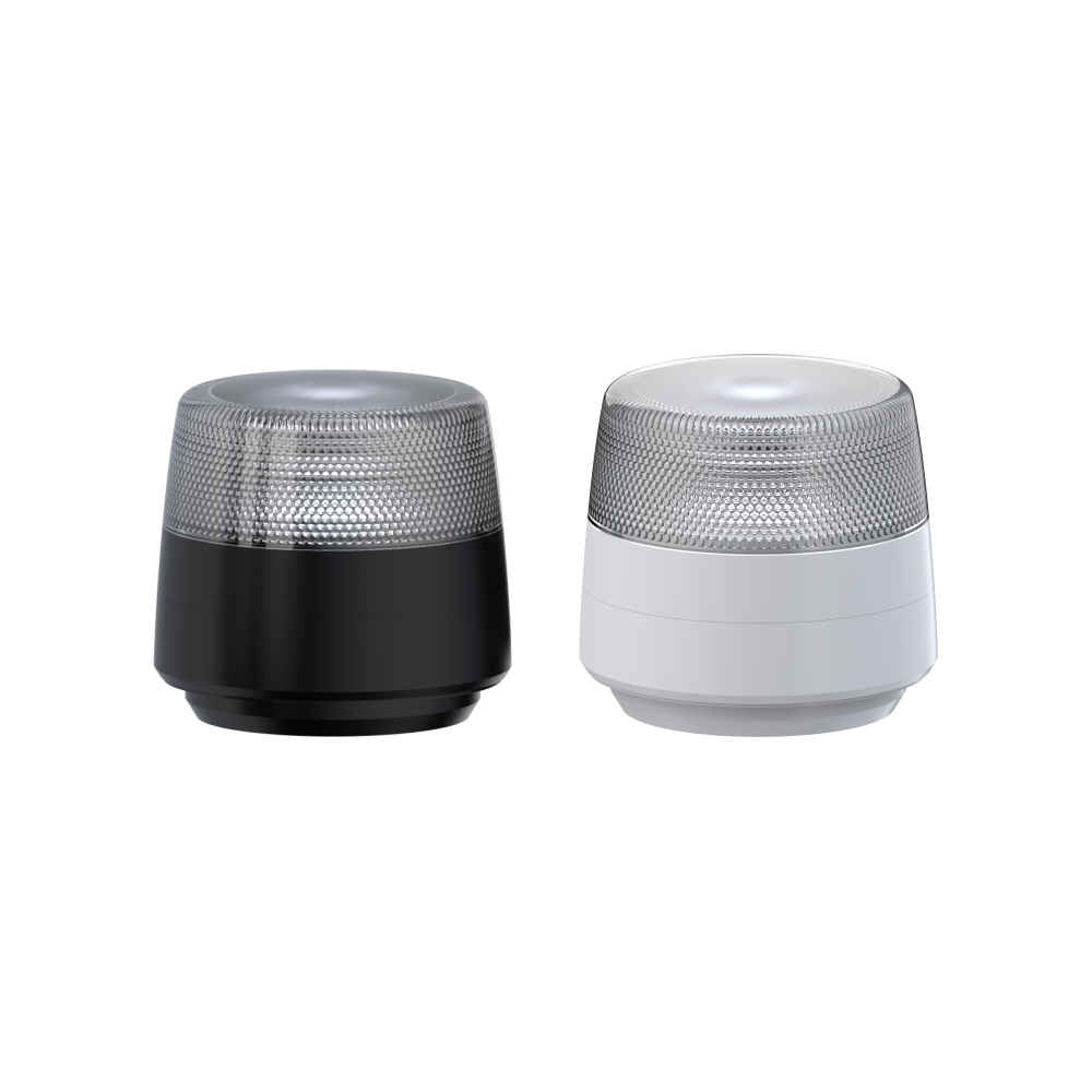 SEAFLO LED All-Round Pole Lights-05 Series (Surface mount)