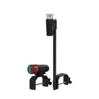 01/02 Series LED Portable Navigation Light Kit