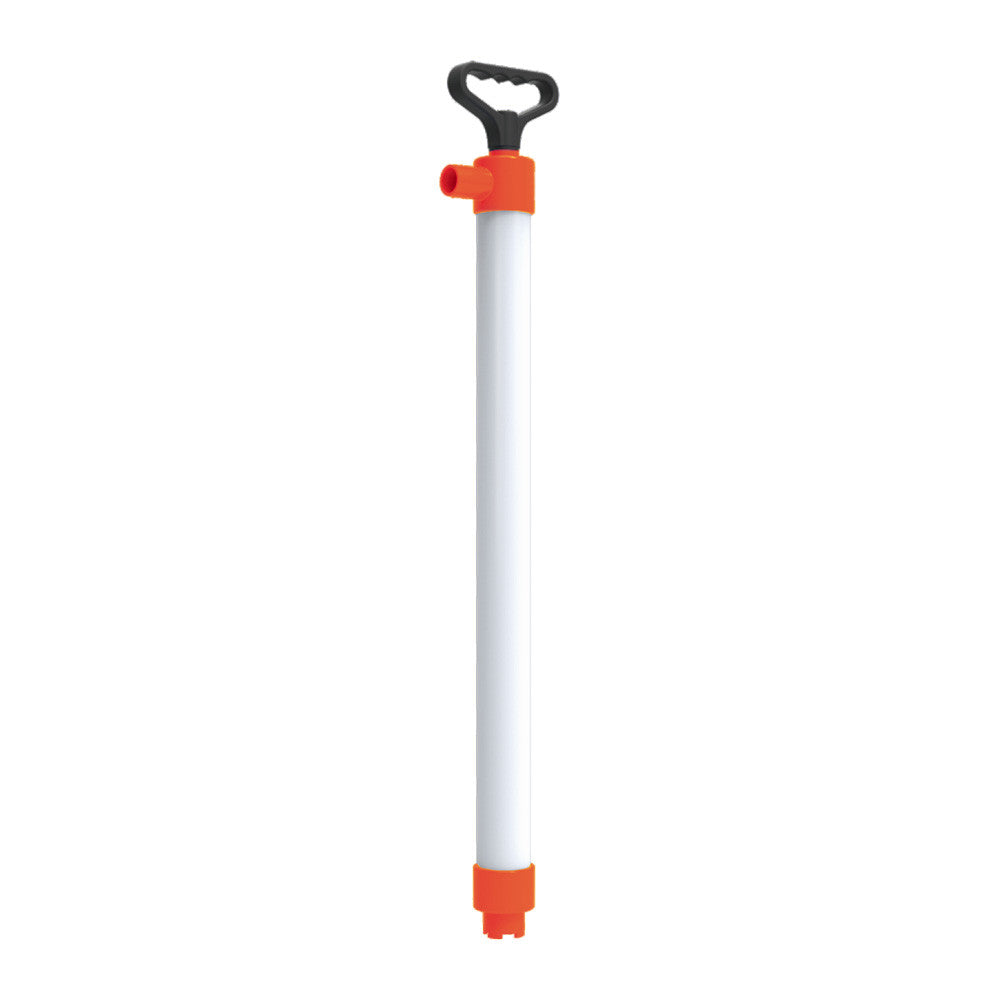 SEAFLO 25" Piston Hand Pump