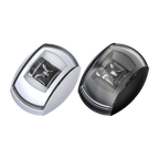 SEAFLO 06 Series Vertical Mount Lights