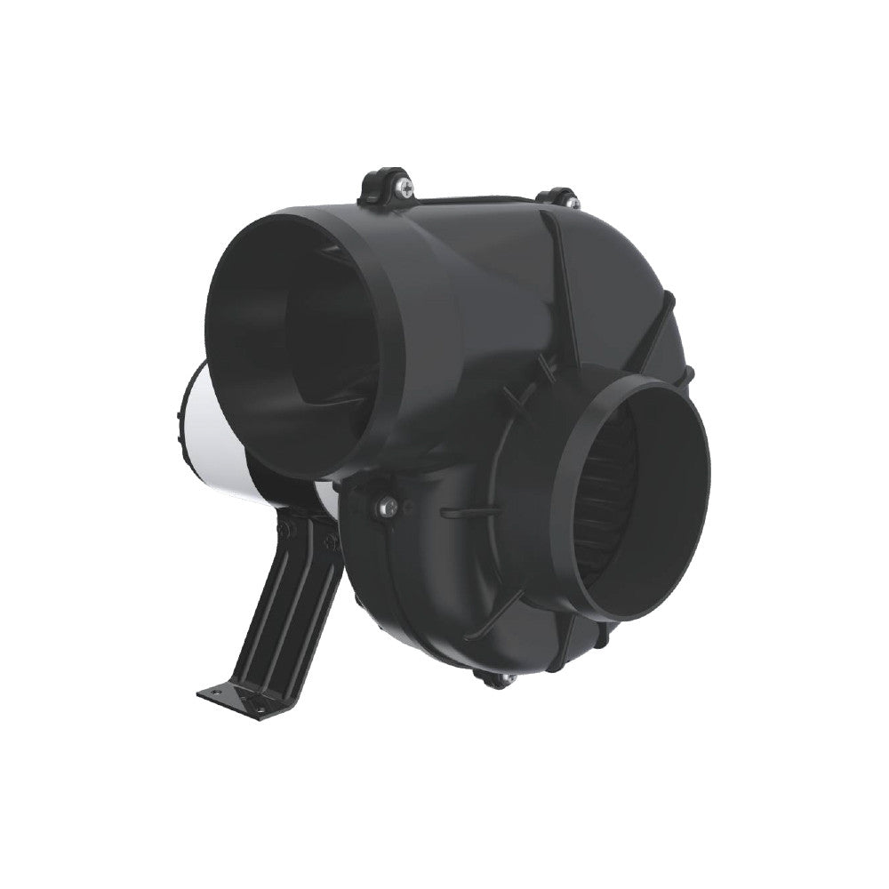 SEAFLO Bilge blower 12V/24V 250Cfm Bilge Blower