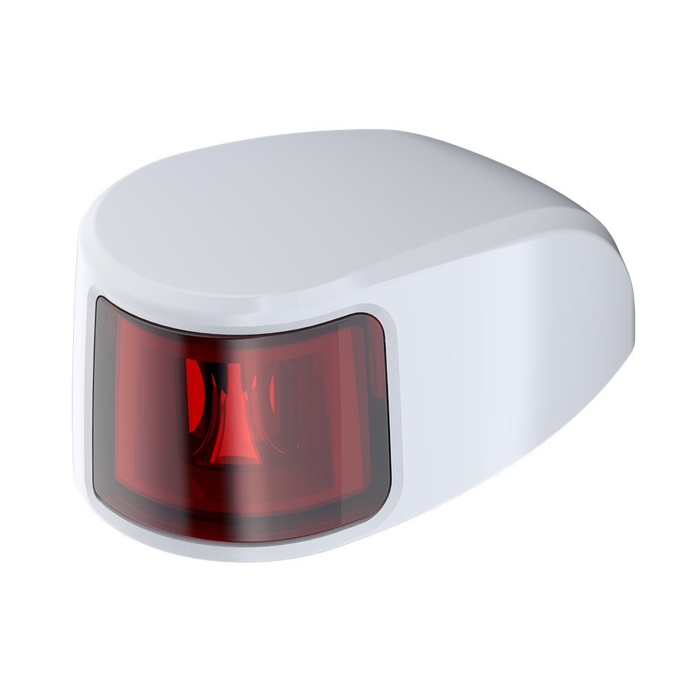 SEAFLO Horizontal Mount Lights  05 Series