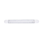 SEAFLO White LED Strip Light