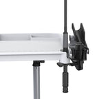 SEAFLO  Small Bait Table