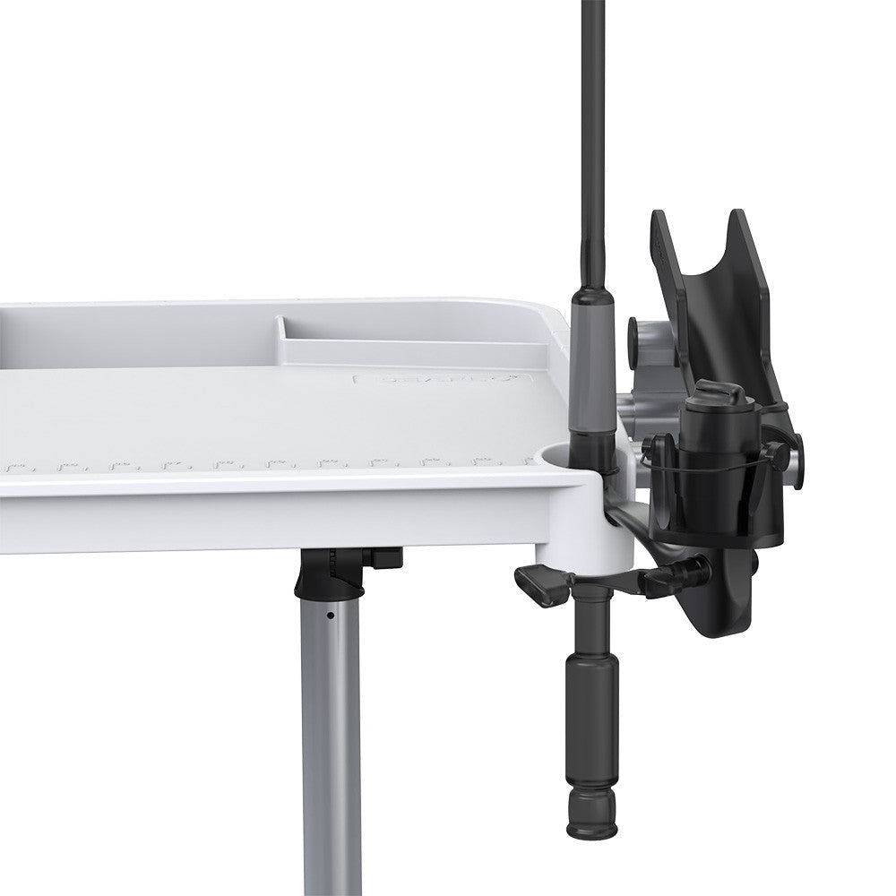 SEAFLO  Small Bait Table
