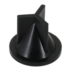 SEAFLO Large Joker Valve Compatible with Jabsco Toilets Choose Quantity