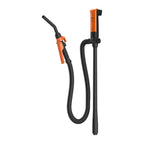 SEAFLO Vertical oil pump series（2.5GPM-3.2GPM）
