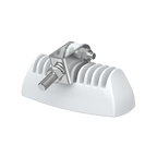 SEAFLO LED Floodlights 3 LEDs