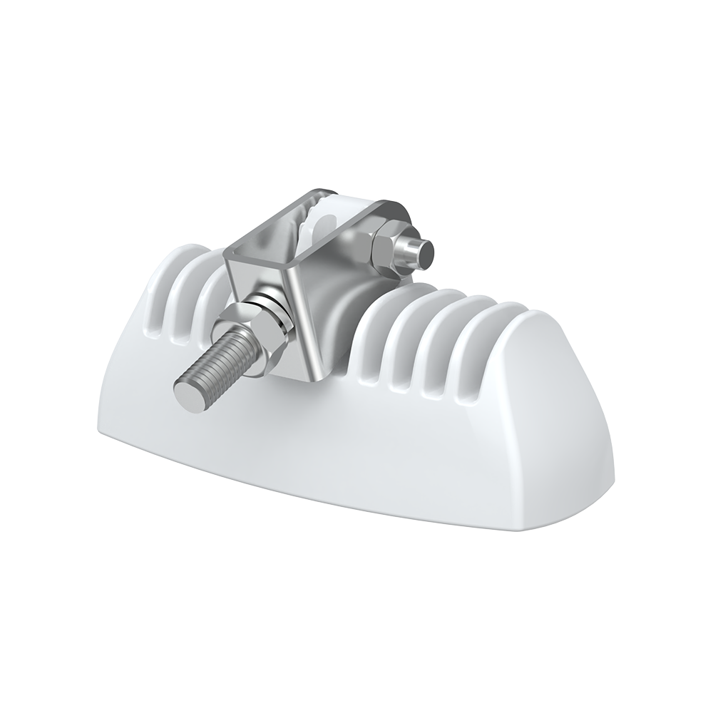 SEAFLO LED Floodlights 3 LEDs