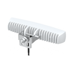 SEAFLO LED Floodlights 6 LEDs