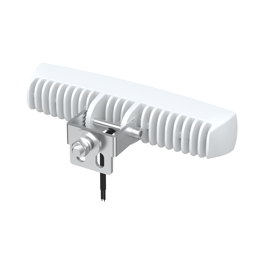 SEAFLO LED Floodlights 6 LEDs