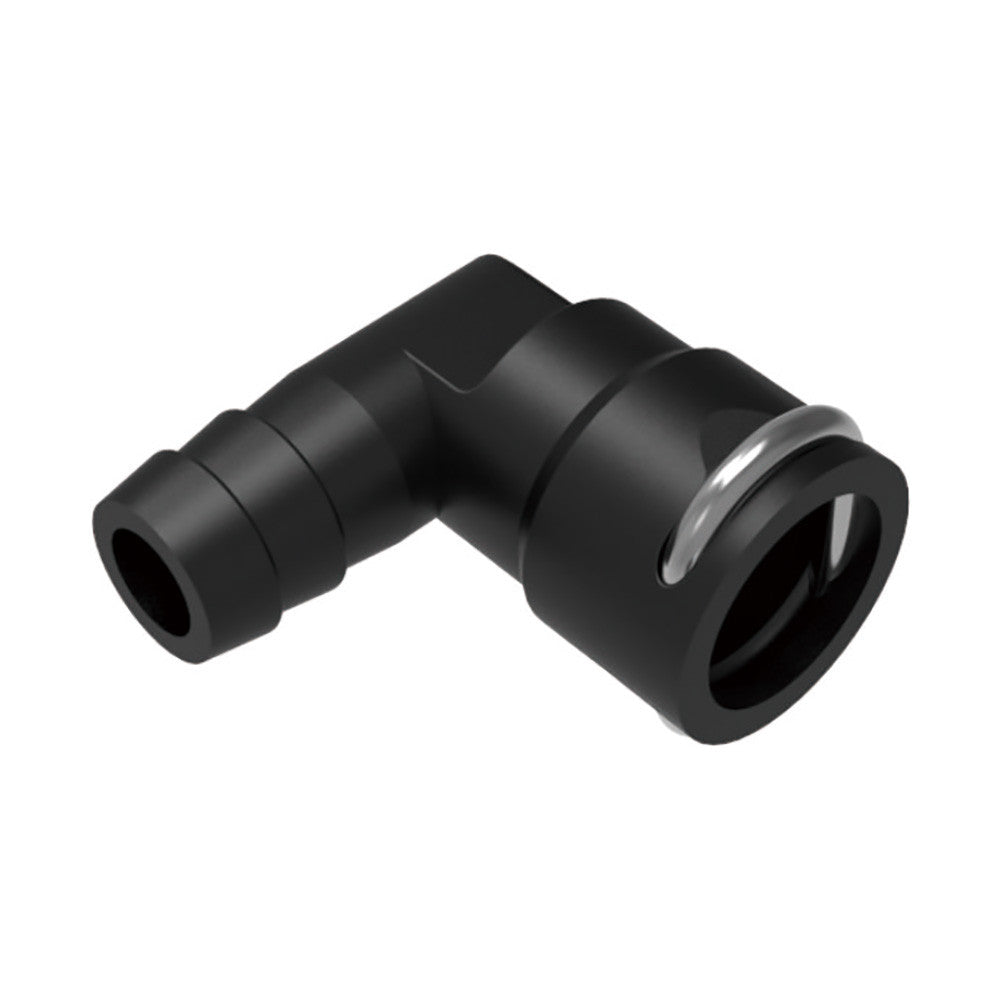 SEAFLO  Elbow Fitting