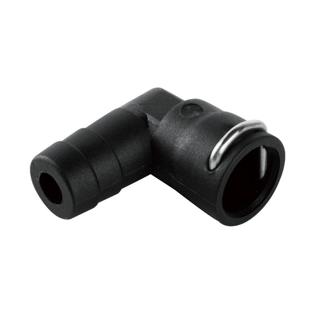 SEAFLO  Elbow Fitting w/ O-Ring 21F002