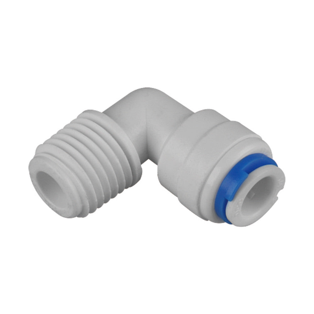 SEAFLO   Staight w/ O-Ring21F003