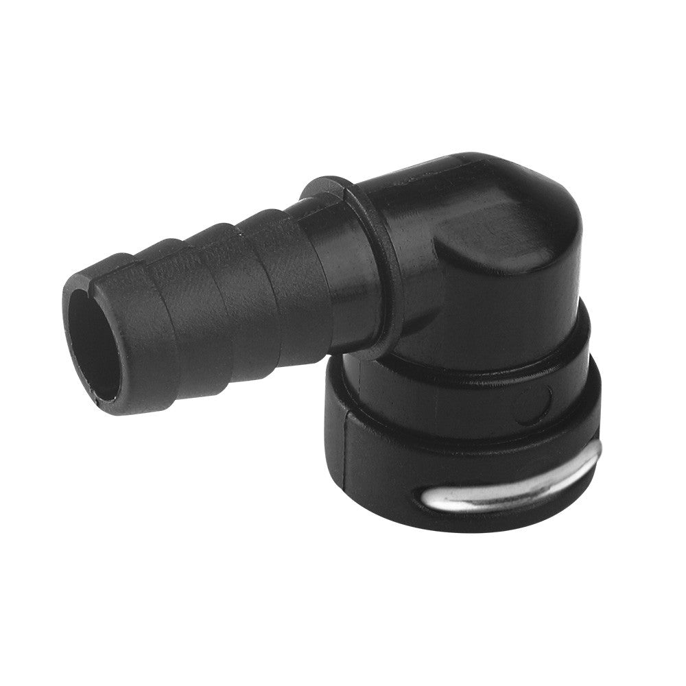 SEAFLO Elbow/O-ring Fitting 21F004