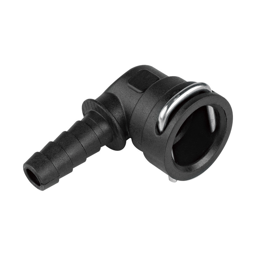 SEAFLO Elbow/O-ring Fitting 21F005