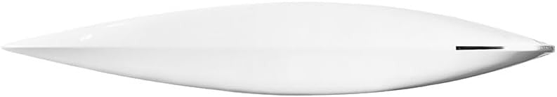 SEAFLO Premium Sit-in Recreational/Day Touring/Sea Kayaks (TDA130-yellow/white)