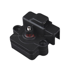 Adjustable Pressure Switch