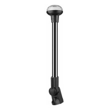 SEAFLO 02-Series LED All-Round Pole Lights,2 Nautical Miles Visibility  (Choose Size)