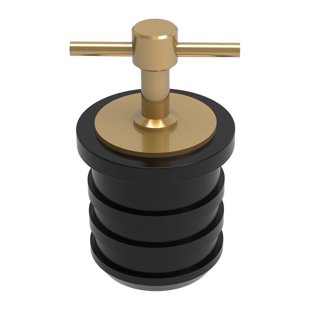 SEAFLO 01 T-Handle Drain Plug