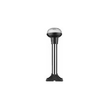 SEAFLO 02-Series LED All-Round Pole Lights,2 Nautical Miles Visibility  (Choose Size)