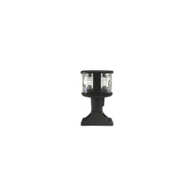 SEAFLO 01-Series LED All-Round and Masthead Pole Lights,2 Nautical Miles Visibility- (Choose Size)