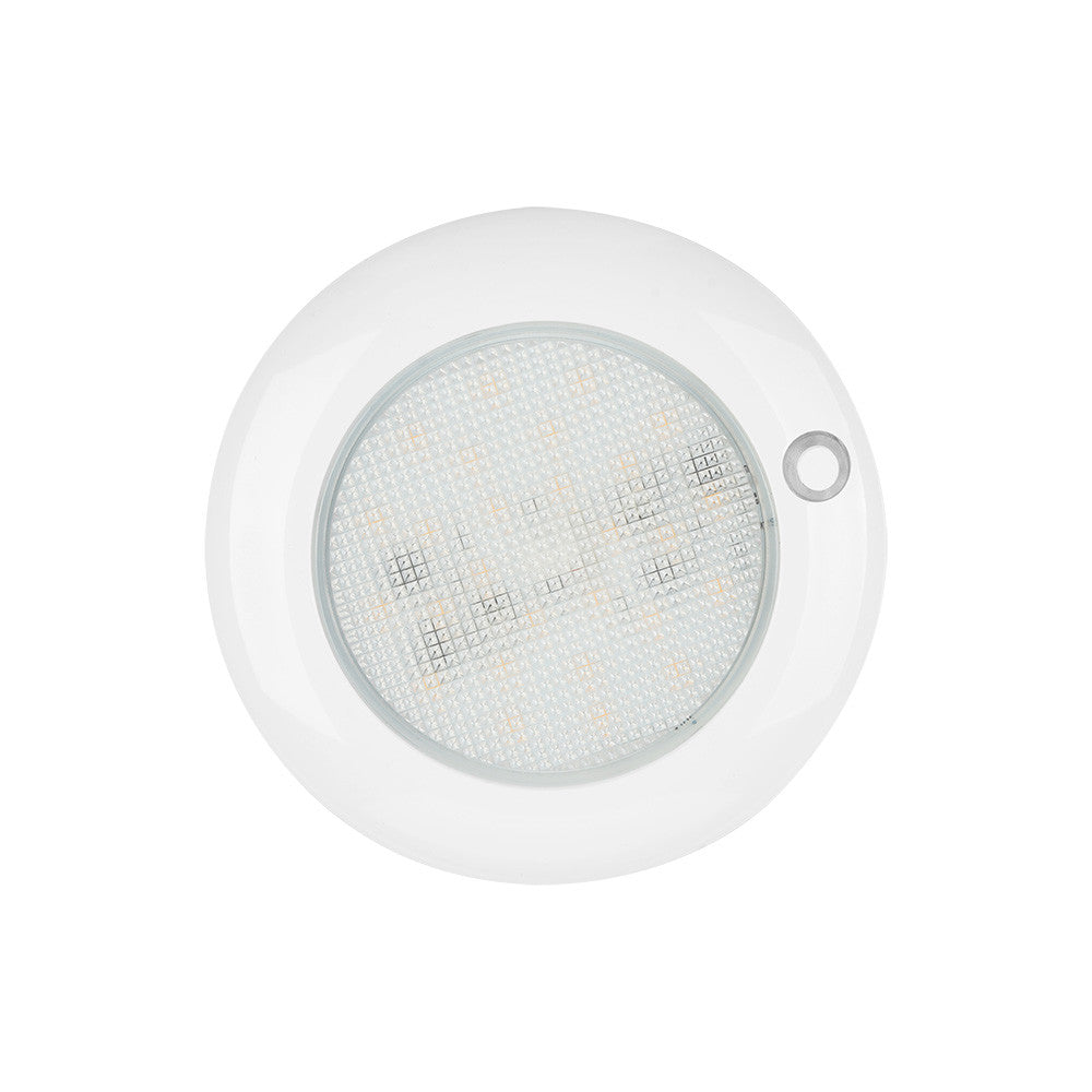 LED Ceiling Light-SFCL1-5-YW-04