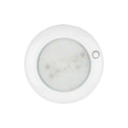 LED Ceiling Light-SFCL1-5-WW-04