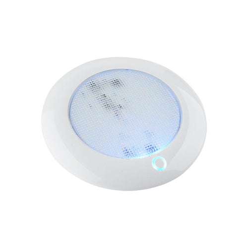 LED Ceiling Light-SFCL1-4-WW-04