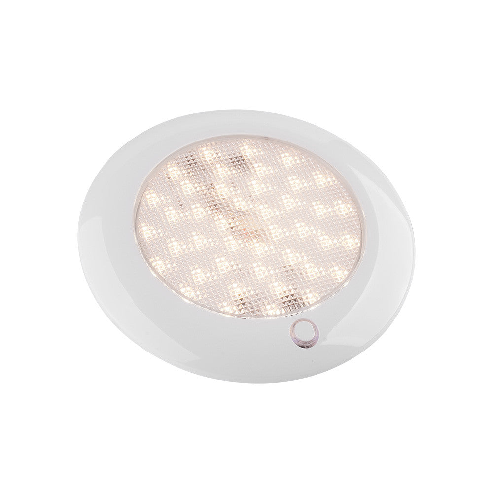 LED Ceiling Light-SFCL1-5-YW-04