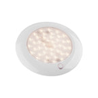 LED Ceiling Light-SFCL1-5-YW-04