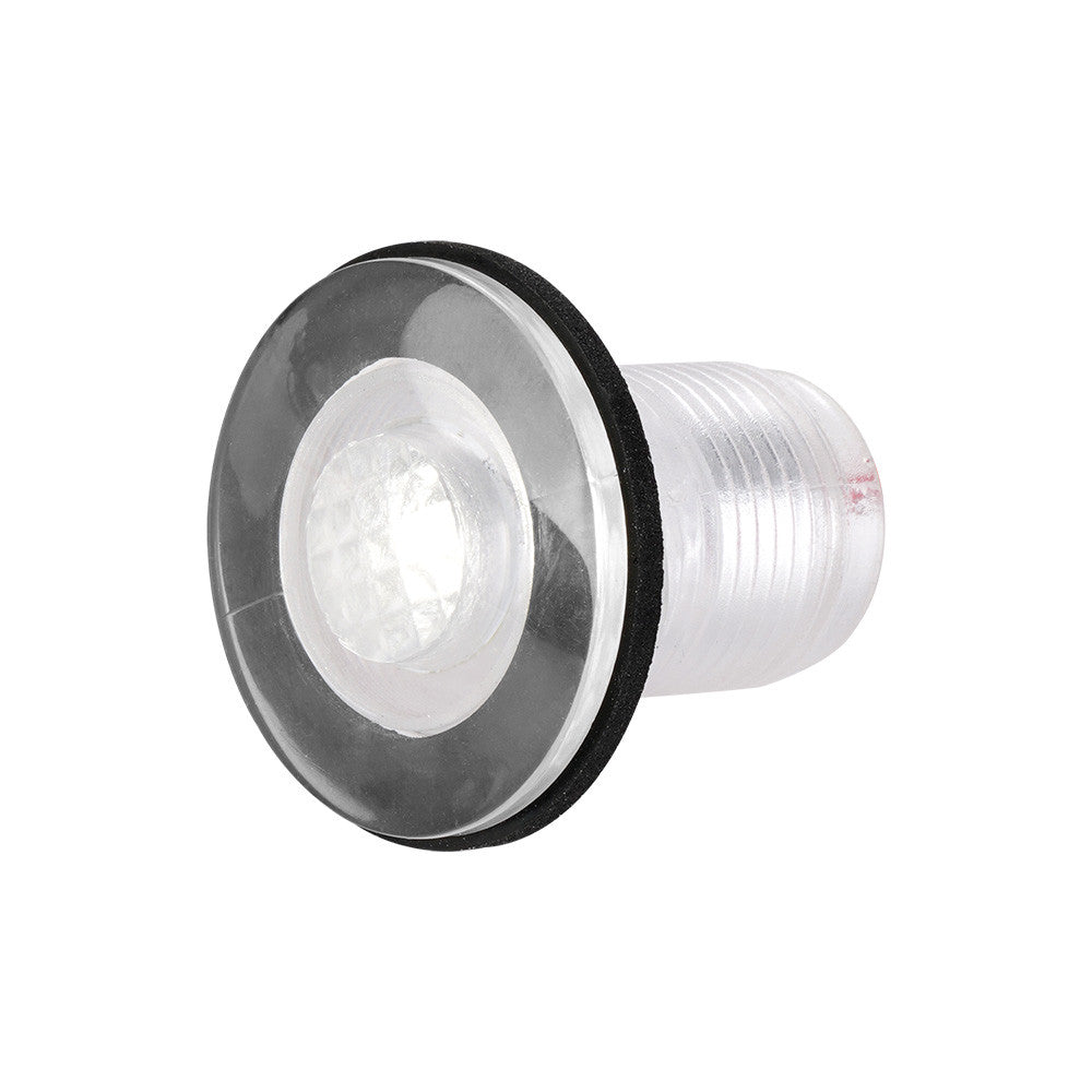 SEAFLO 05 Series LED Livewell Light (White | Blue)