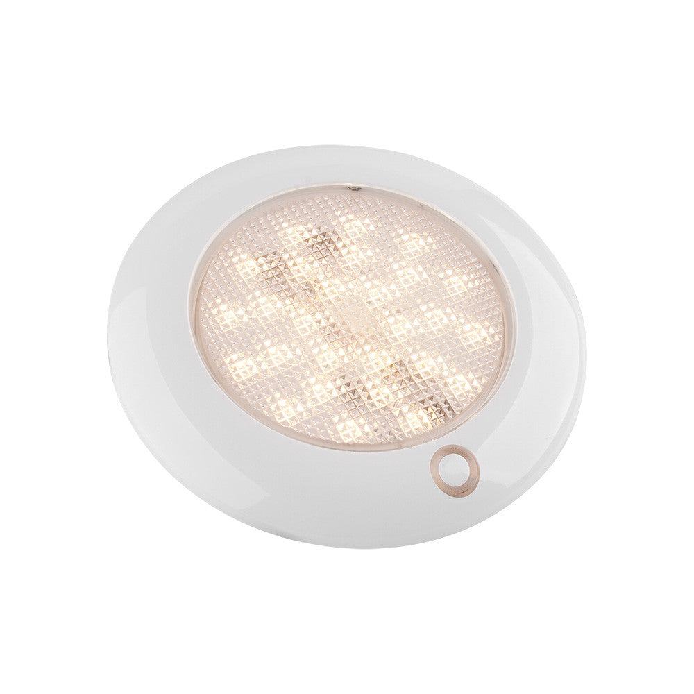 LED Ceiling Light-SFCL1-4-YW-04