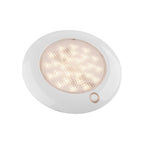 LED Ceiling Light-SFCL1-4-YW-04